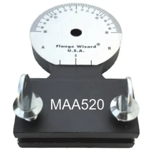Multi Angle & Squaring Attachment