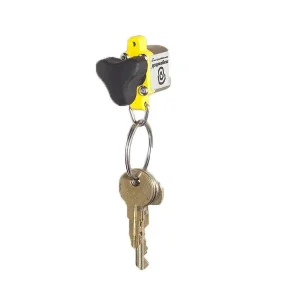 Magswitch MagJig 60 Keychain – 8100514