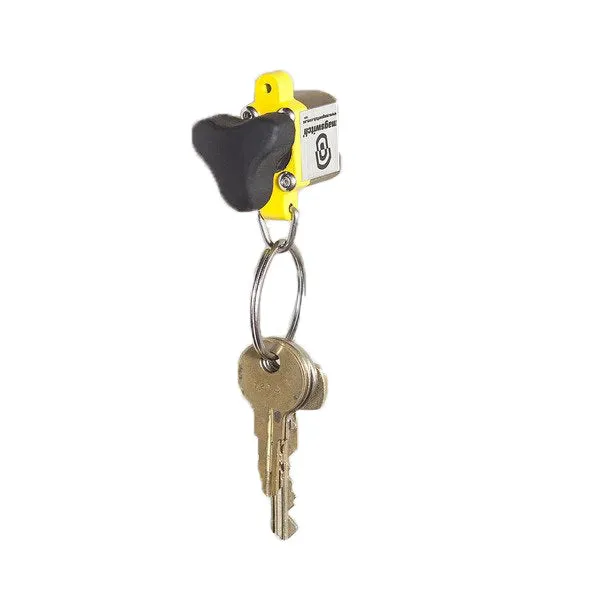 Magswitch MagJig 60 Keychain – 8100514