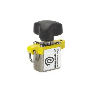 Magswitch MagJig 60 Keychain – 8100514