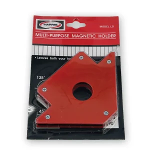 HARRIS® MAGFXLG MAGFXLG LARGE MAGNETIC HOLDER
