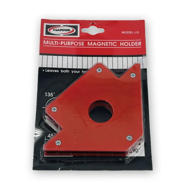 HARRIS® MAGFXLG MAGFXLG LARGE MAGNETIC HOLDER