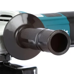 Makita 4-1/2″ Small Angle Grinder – 6 Amps 11,000 rpm – 120 V – GA4530 – 2292662