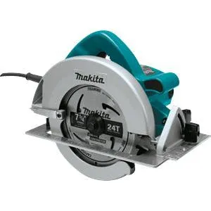 Makita 5007F 7-1/4″ Circular Saw – 5007F
