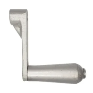 MATHEY DEARMAN 03-0101-014 CRANK HANDLE ASSEMBLY