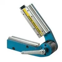 Strong Hand MAV120 7″ Adjust-O Angle Magnet Square (1 Each)