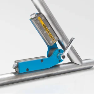 Strong Hand Welding Magnet – Adjust O Angle On/Off MAV120