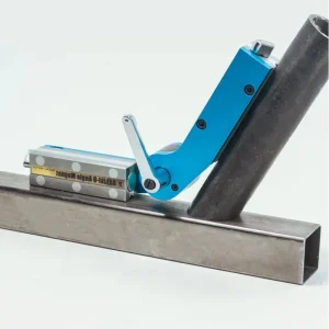 Strong Hand Welding Magnet – Adjust O Angle On/Off MAV120