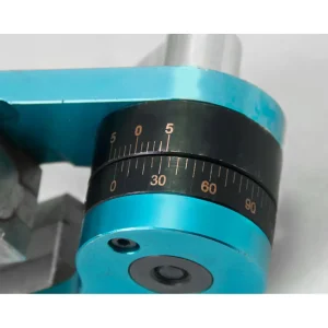 Strong Hand Welding Magnet – Adjust O Angle On/Off MAV120