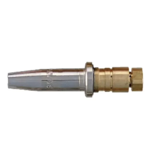 Miller-Smith MC40-2 MD Propane Cutting Tip