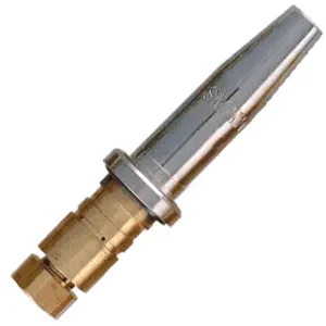 Smith Cutting Tip MC40 Series (Propane) – MC40-3