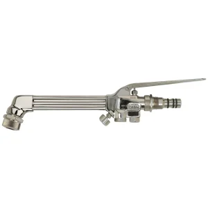 Miller-Smith MC505 Medium Duty Cutting Attachment