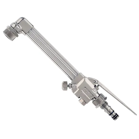 Smith Cutting Attachment – Medium Duty MC509