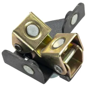 Strong Hand Mini MagTab with XDV MDT50