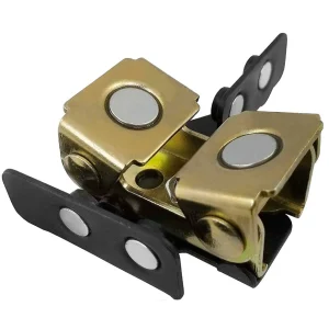 Strong Hand Mag Tab Welding Magnet MFT10