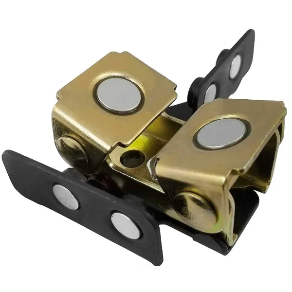 Strong Hand Mag Tab Welding Magnet MFT10