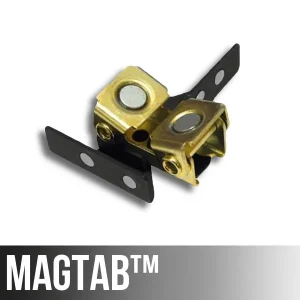 MagTab™ from StrongHand Tools (MFT10)