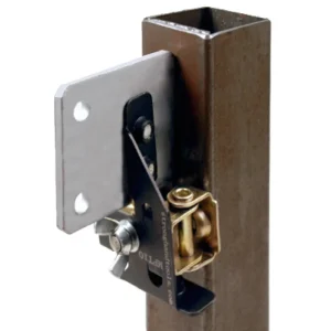 MagTab™ from StrongHand Tools (MFT10)