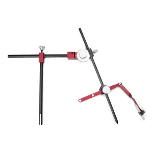 Multi-Hole Imager Tower Assembly, Accessory