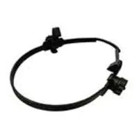 Metal Man MHHA Hard Hat Adapter (1 Adapter)