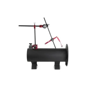 Multi-Hole Imager