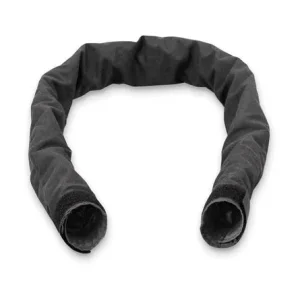 Miller PAPR Breathing Tube Cover – 265312