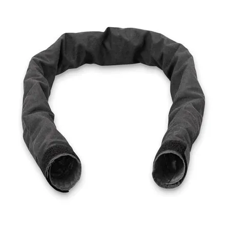 Miller PAPR Breathing Tube Cover – 265312