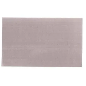 Miller PAPR Breathing Tube Cover – 265312