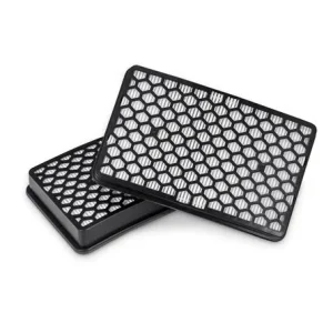 Miller PAPR HEPA Filter – 287170