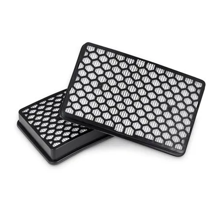 Miller PAPR HEPA Filter – 287170