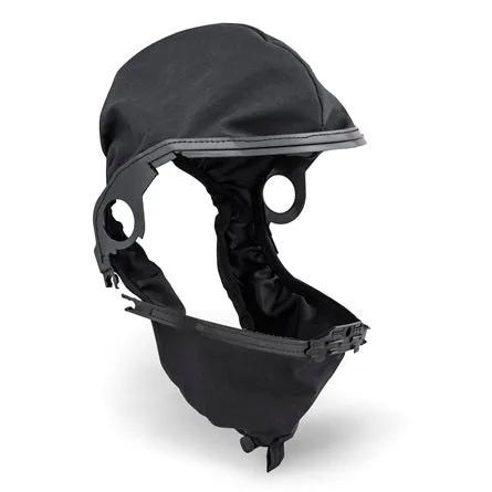 Miller Face Shield PAPR Standard Head Seal – 288344