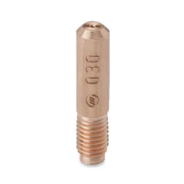 Miller .030 Contact Tip