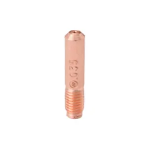 Miller .035 Contact Tip