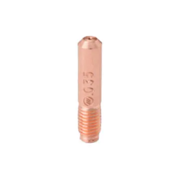 Miller .035 Contact Tip