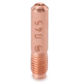 Miller .045 Contact Tip