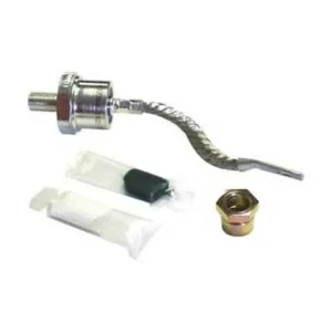 Miller Diode – 150 A – 300 V – Reverse | 037306