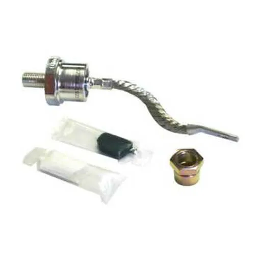 Miller Diode – 150 A – 300 V – Reverse | 037306