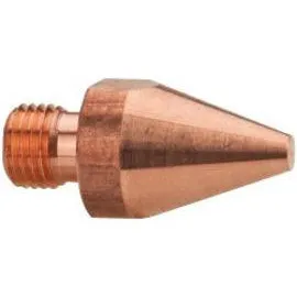 Miller STD TIPS (PAIR) – 040211