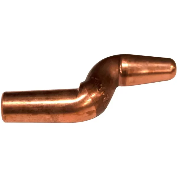 Miller FA-24210-12 TIPS,NO 1 MT #040298