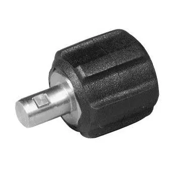 Miller Adapter, Dinse/Tweco – 042465