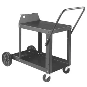 Miller Universal Cart and Cylinder Rack – 042934
