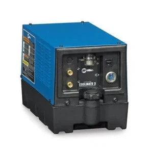 Miller Coolmate 3 (115 V, CE) #043007
