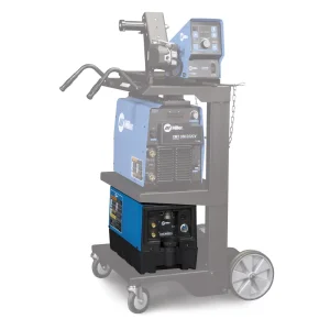 Miller Coolmate 3 Coolant System, 115V – 043007