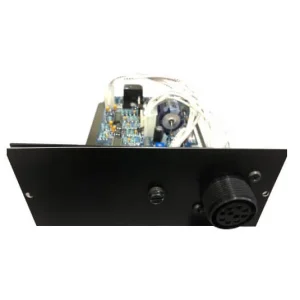 Miller® Millermatic® 250/Vintage Spool Gun Module With 10-Pin Plug #043084