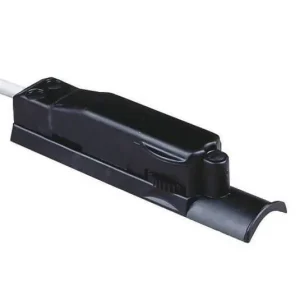 Miller RCCS-14 Finger Tip Control #043688
