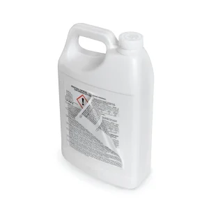 Miller Low-Conductivity Coolant Gallon, 4/pk – 043810