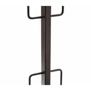 Miller Cable Tree 043826
