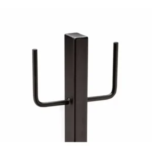 Miller Cable Tree 043826