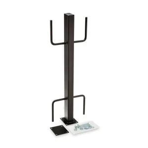 Miller Cable Tree for Hwy-210, all 224 and 430 Trailers – 043826
