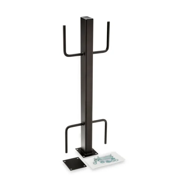 Miller Cable Tree for Hwy-210, all 224 and 430 Trailers – 043826